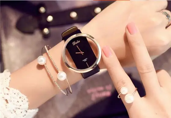 QQ20180813151535