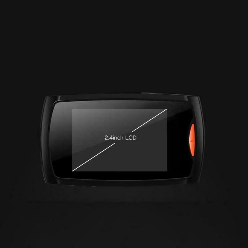 s-l1600