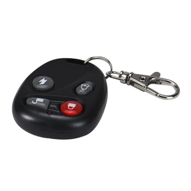  TK103B Fahrzeug Motorrad Bike GPS/GSM/GPRS Echtzeit Tracker Monitor Tracking Fabrik preis May29