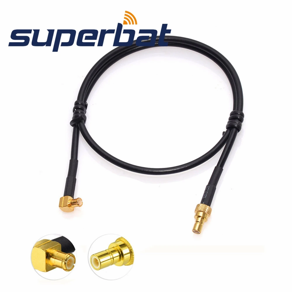 Автомобильная радиоантенна Superbat DAB с FM/AM на +/FM/AM воздушный