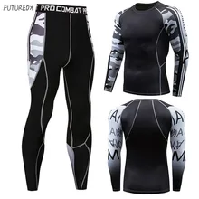 Mens Compression Shirts 3D Teen Wolf Jerseys Long Sleeve T Shirt Fitness Men Lycra MMA Crossfit T-Shirts Tights Sportswear suit Mens Compression Shirts 3D Teen Wolf Jerseys Long Sleeve T Shirt Fitness Men Lycra MMA Crossfit T-Shirts Tights Sportswear suit