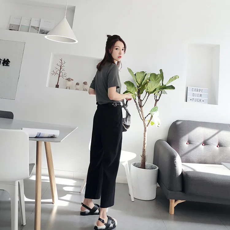 //cbu01.alicdn.com/img/ibank/2018/313/550/8036055313_1010856797.jpg