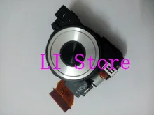 Digital Camera Repair Replacement Parts W80 W90 DSC-W80 DSC-W90 zoom lens for Sony