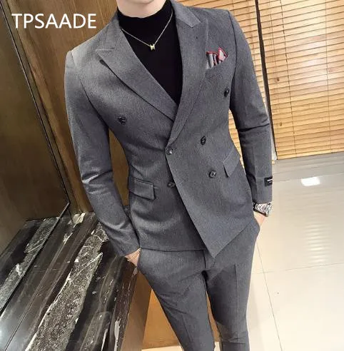 Snap-2