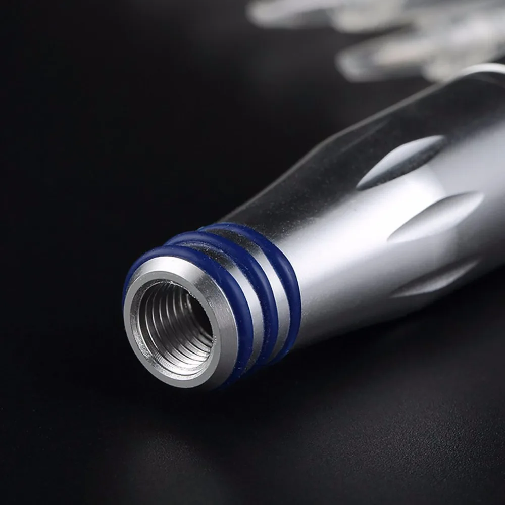 MR3077400-D-120404-1