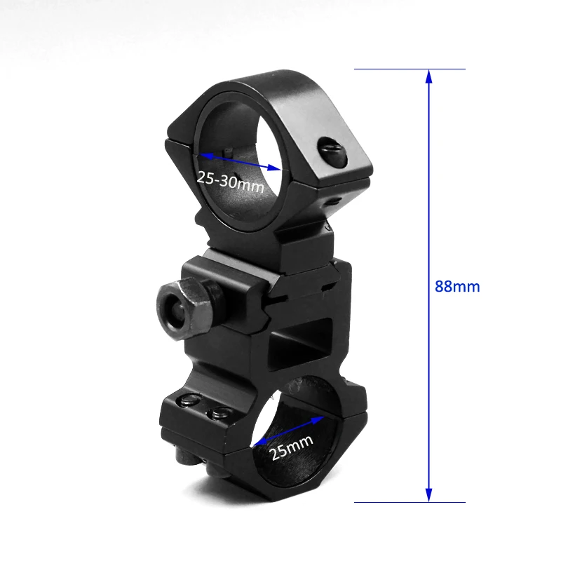 10-2 gun mount (1)