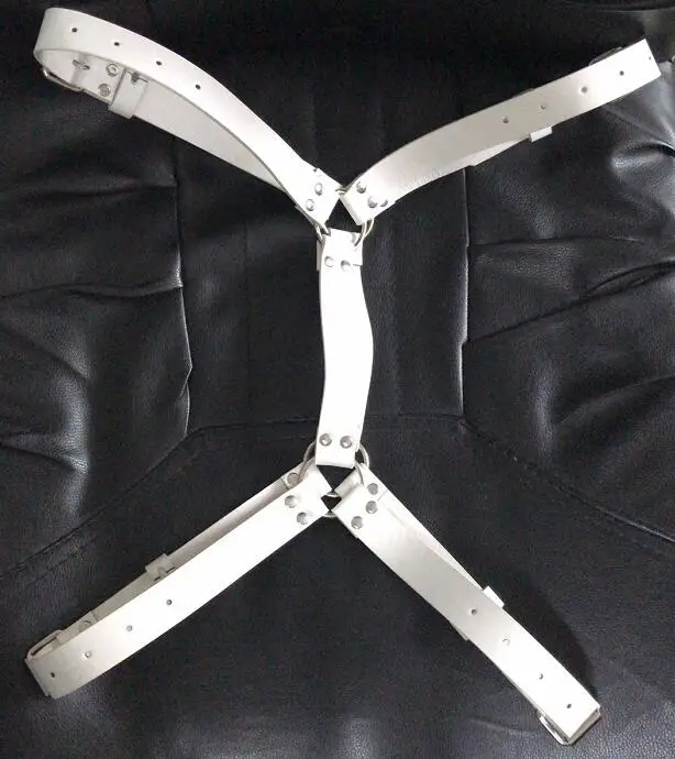 QQ截图20190709160638