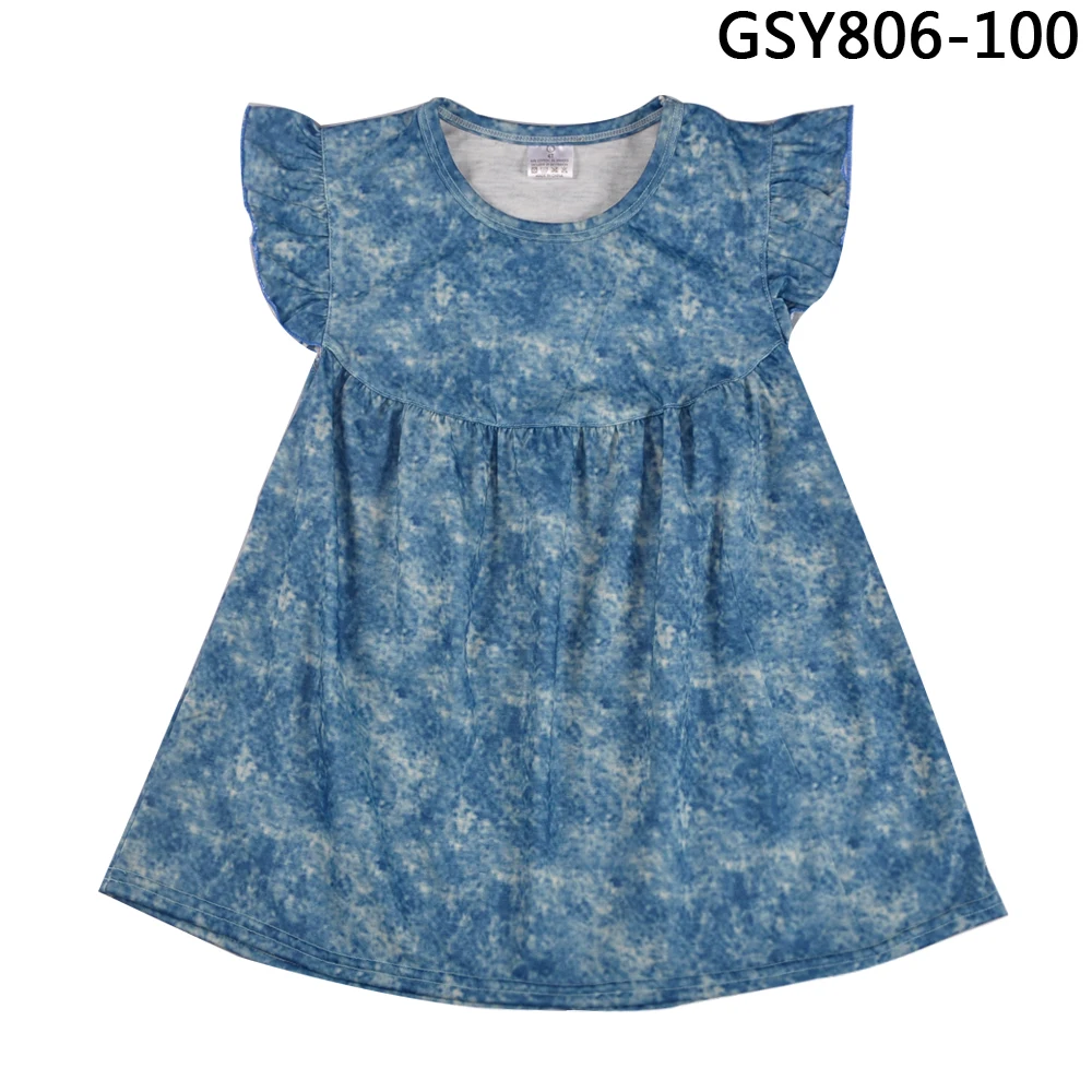 GSY806-100