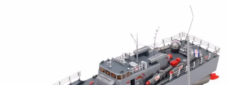 2_01