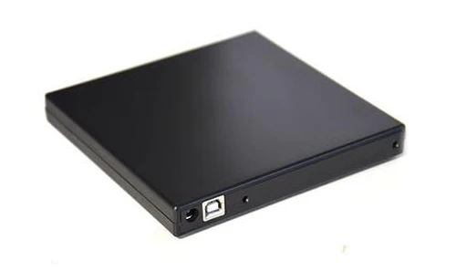 Usb External Dvd Drive Lightscribe For Samsung N150 Plus N130 N145 N148 Netbook Dual Layer 8x Dvd Rw Dl Burner 24x Cd Writer New Dvd Drive Lightscribe Dvd Rw Dlusb External Dvd Drive Usb External Dvd Drive Lightscribe For Samsung N150 Plus N130 N145 N148 Netbook Dual Layer 8x Dvd Rw Dl Burner 24x Cd Writer New Dvd Drive Lightscribe Dvd Rw Dlusb External Dvd Drive