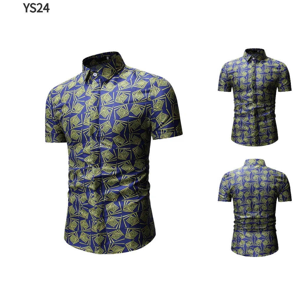 YS24-2