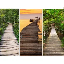 Download Decoracao de praia diy para o quarto Desktop Wallpaper Free