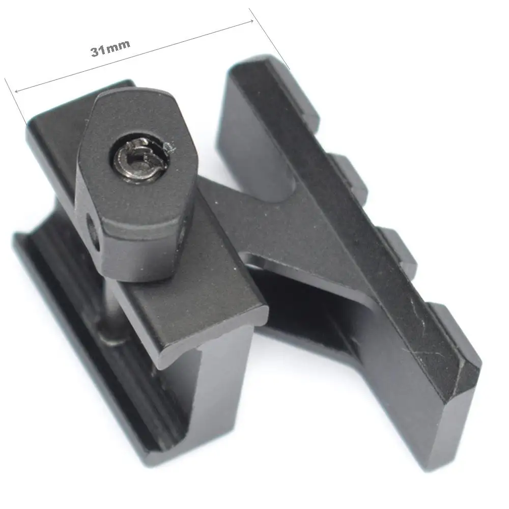 D0040 scope mount (4)