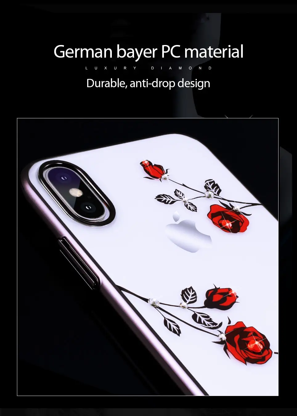 for-iPhone-Xs03