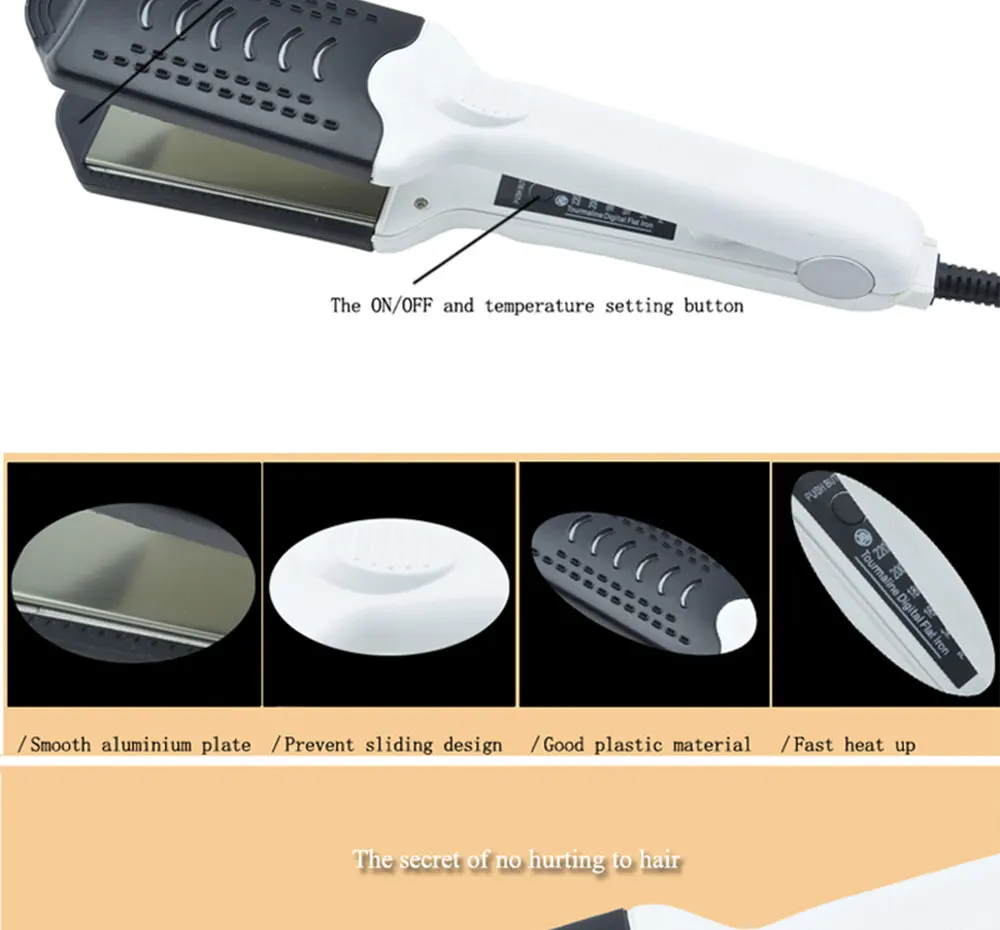 885-hair-straightener_05