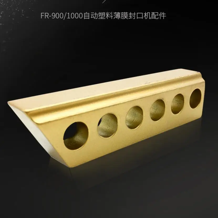 QQ20180602213350