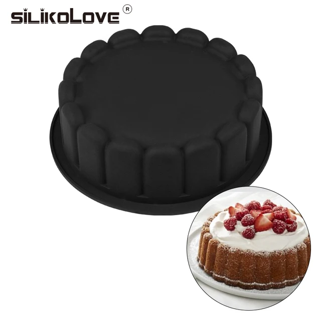 aliexpress com buy silikolove