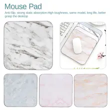 Настольный органайзер, школьные принадлежности, настольный мраморный коврик для мыши, набор офисных инструментов, аксессуары для офисного стола