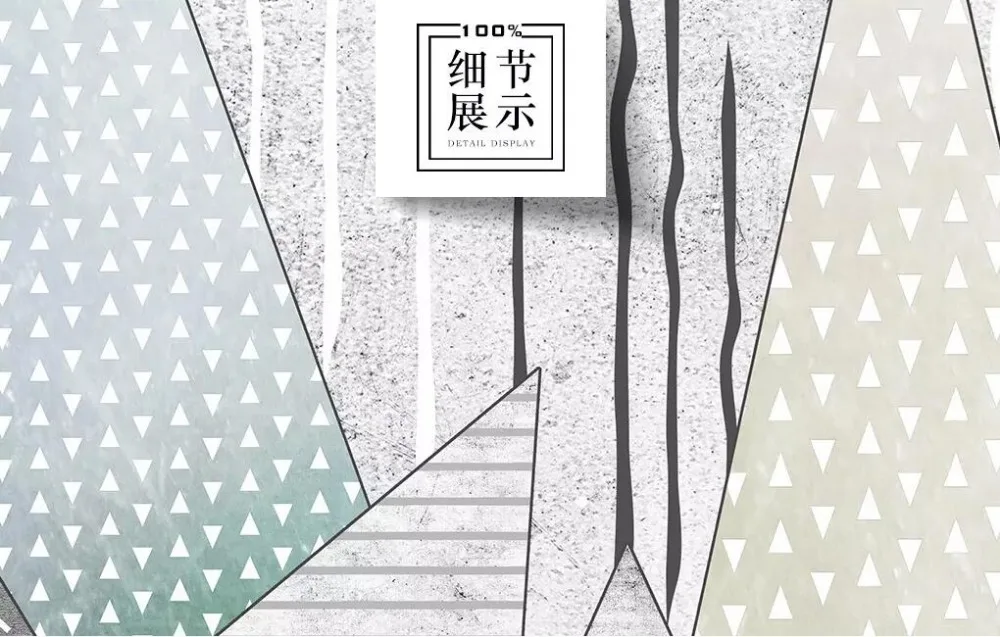 QQ20181205144325