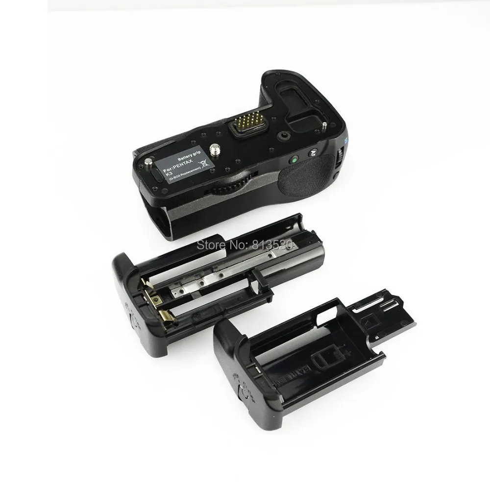 Аккумулятор для зеркальной камеры Pentax K3 аккумулятор 2 5 |battery grip|battery grip for pentaxbattery