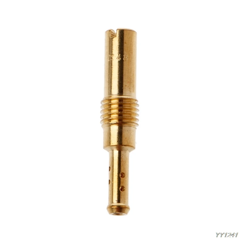 1A20810