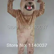 Маскарадный костюм Спарки, собаки, персонажа мультфильма, карнавальный костюм, карнавальный костюм, вечерние костюмы