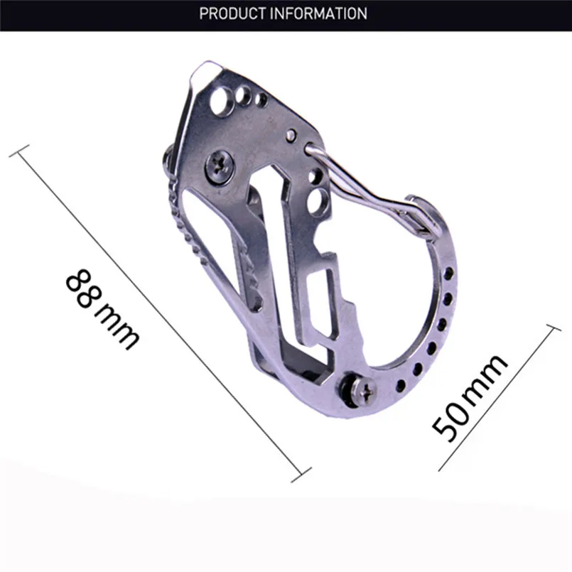 ZJH81106883_20181106114236456