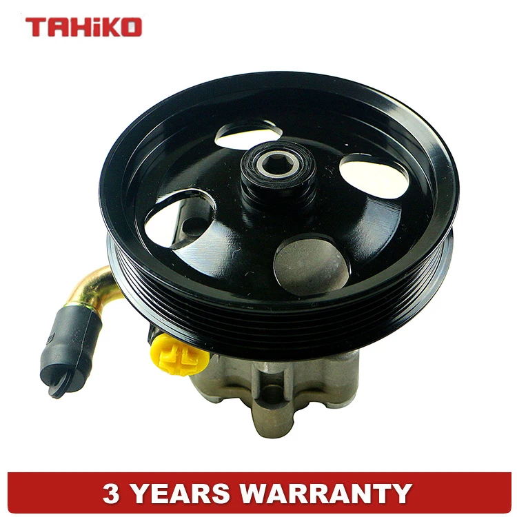 Power Steering Pump for Holden VZ & WL Commodore, Calais, Statesman