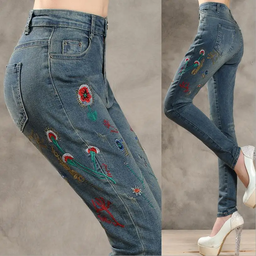 Popular Womens Baggy Jeans-Buy Cheap Womens Baggy Jeans