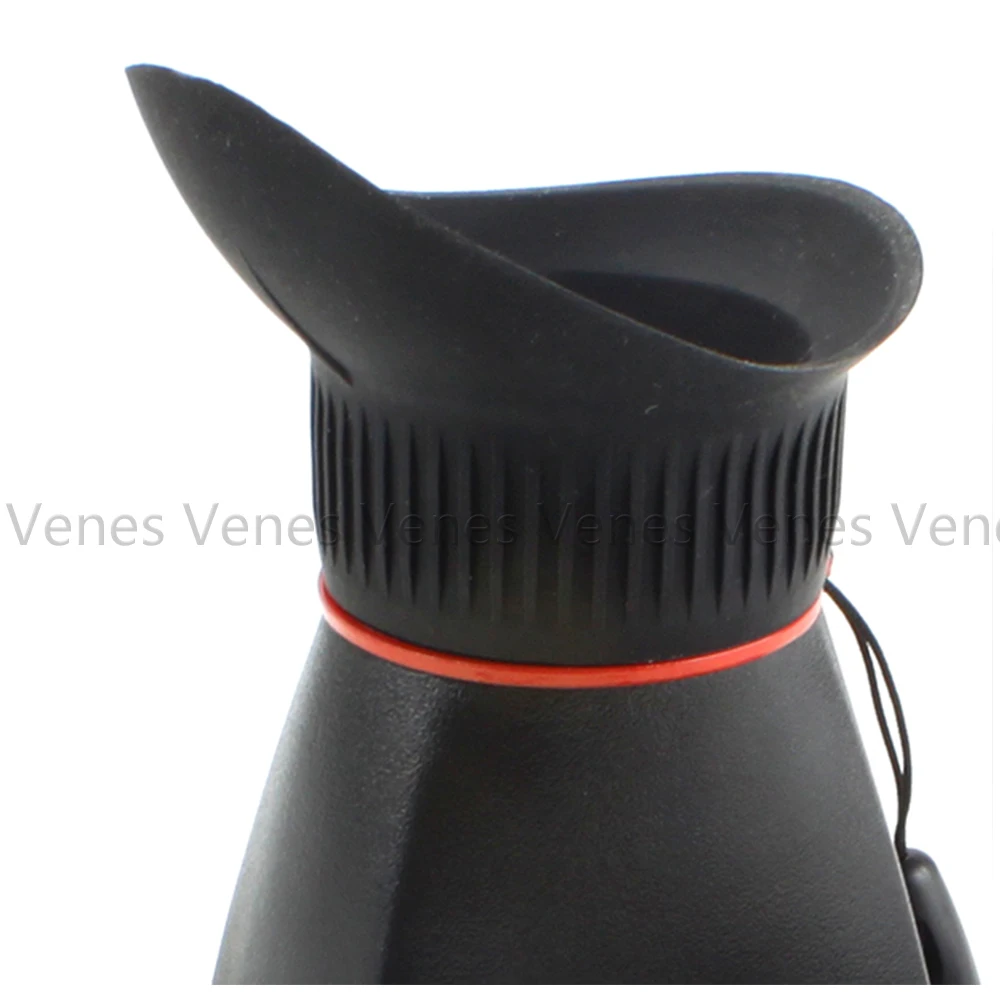 ЖК дисплей Venes для камер Sony NEX Panasonic Olympus 16:9 3 дюймовый видеокамера|Аксессуары
