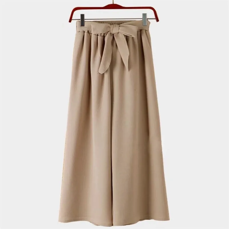 Khaki_
