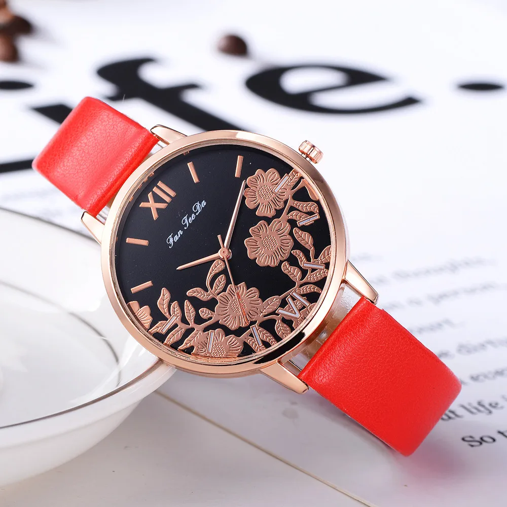 JCH80202695A_20180202022242952