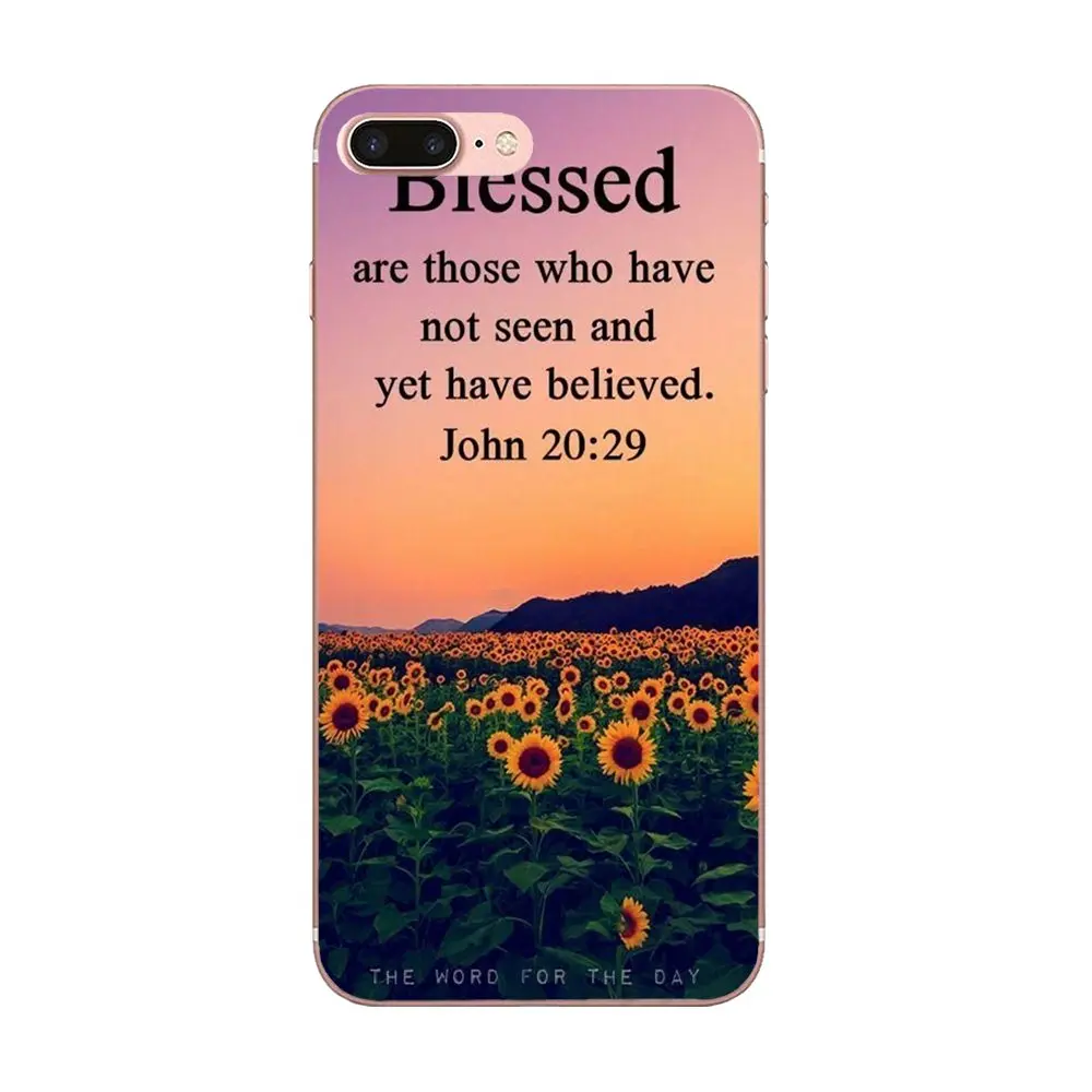 Keep Calm And Love Иисус Бог милые аксессуары для телефонов чехол Xiao mi 3 4 4C 4i 5 5s 5X6 6X A1 Max x 2