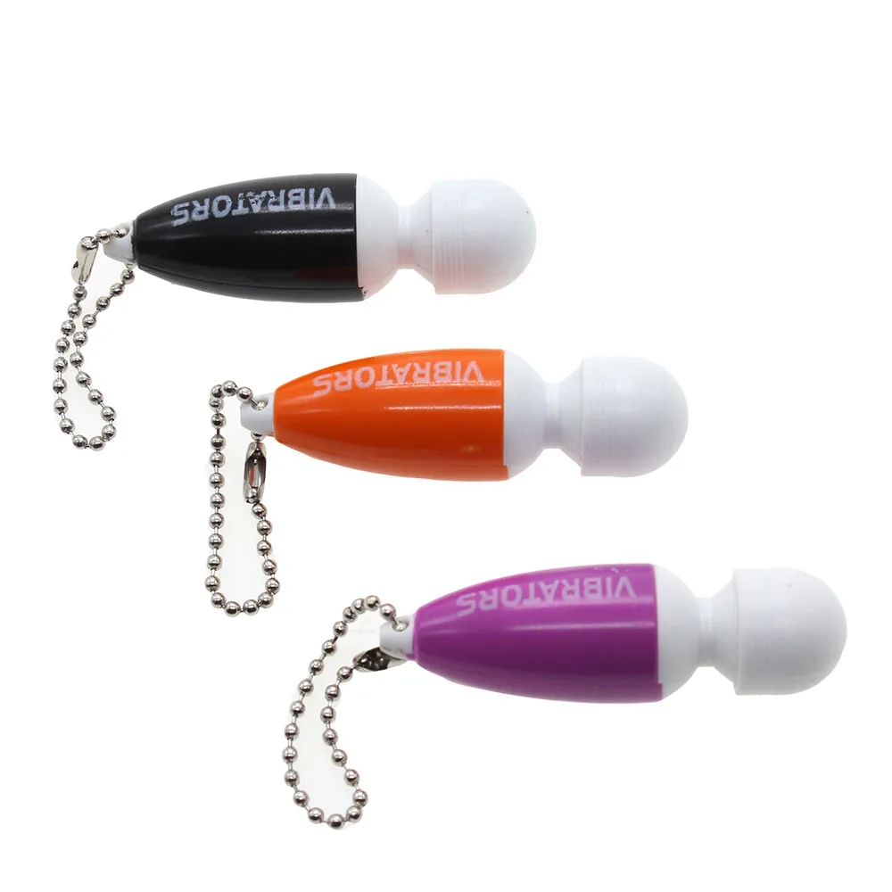Trampling fetish domination foot fetish Magically orgasmic vibrator