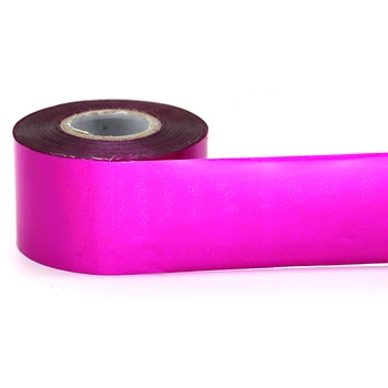 

120M*4CM Holo Starry Nail Transfer Foils Rose Laser Fine Sand Glitter Nail Art Transfer Stickers Manicure Nail Art Decorations