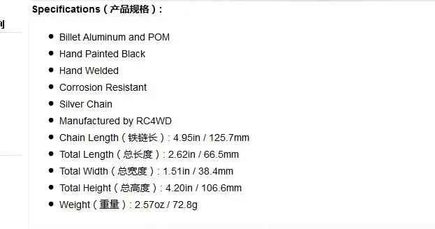 QQ20180906120634