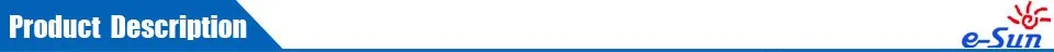 3.5 hdd external case usb 3.0 HDD Docking Station USB 3.0/Type C Dual Internal Hard Disk Drive Docking Station HDD Enclosure for 2.5 Inch 3.5 Inch IDE/SATA hdd casing 3.0