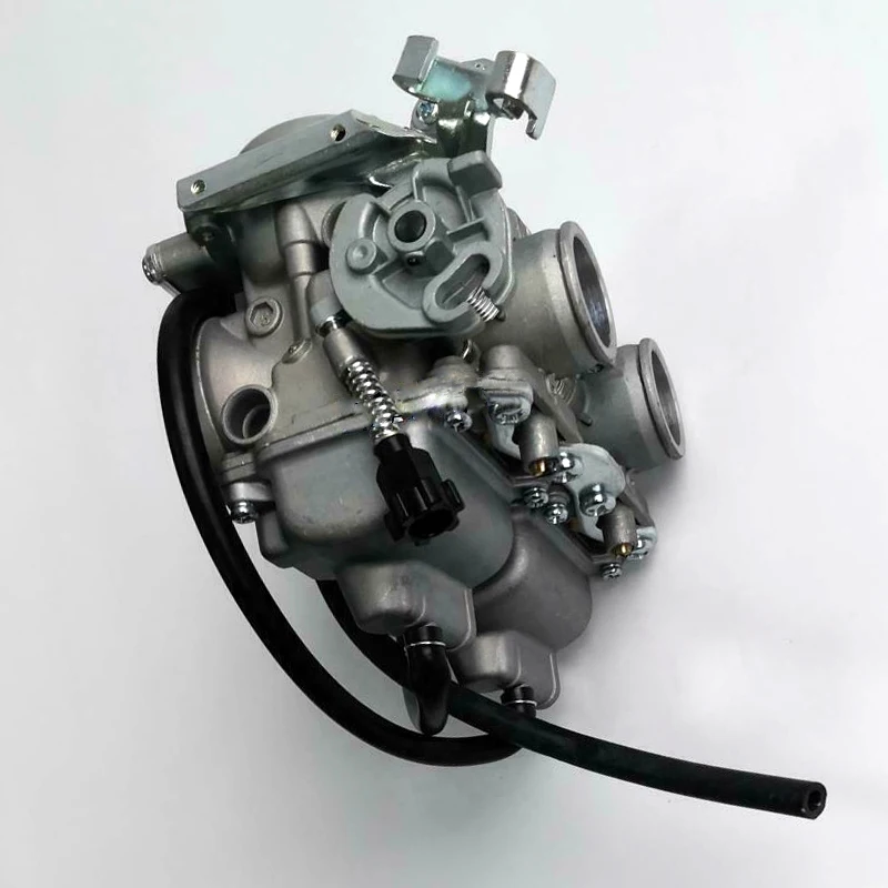 

Carburetor Compatible for Motorcycle Rebel CA250 CMX250 ZZR250 Vento Barracuda 250 253FMM TSH Shop