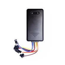 Goome GM06NW Built in Battery GSM GPS Tracker Mini For Vehicle font b Car b font