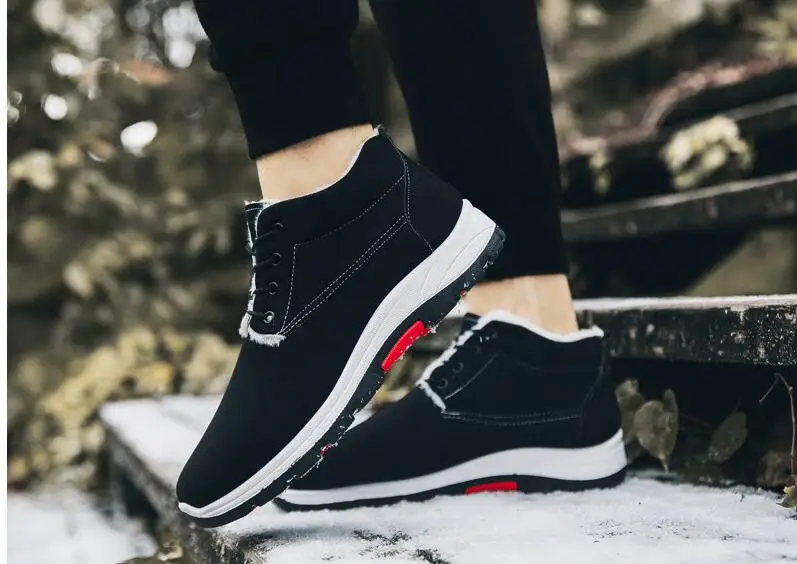 QQ20181115193715