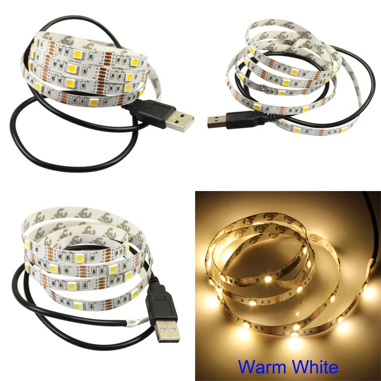3081064861_104624821