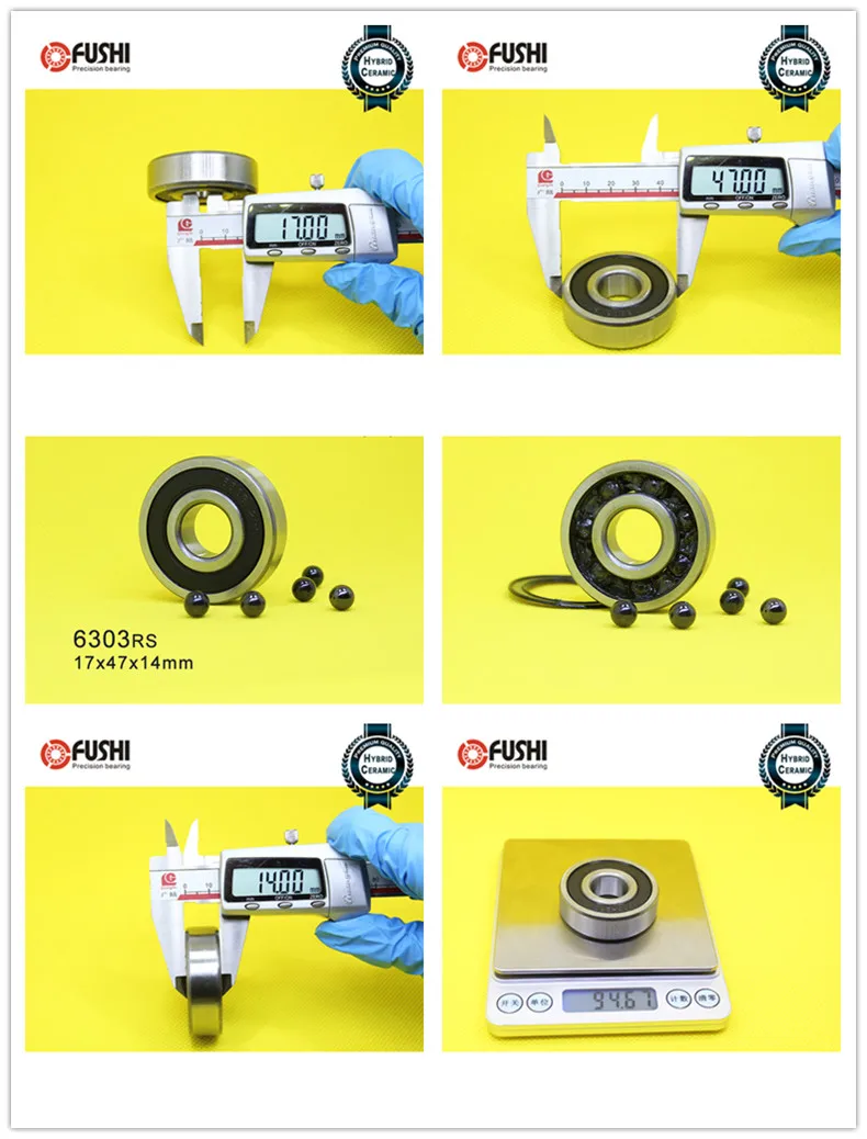 peças de transmissão de potência