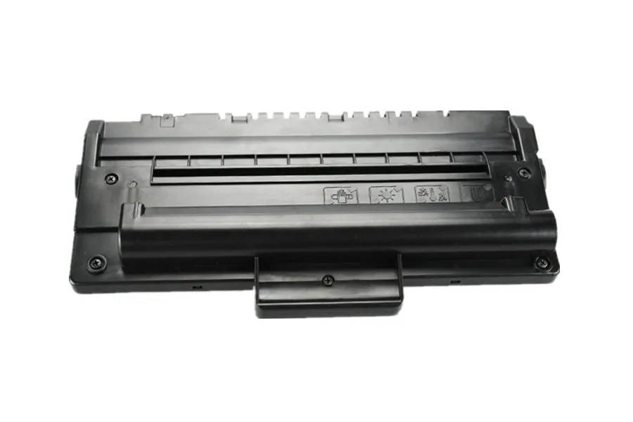 Картридж для тонера YI LE CAI совместимый с Samsung 1510/1520 ML1710 1710/1740 1750/1755 P/4116/4216 |compatible toner