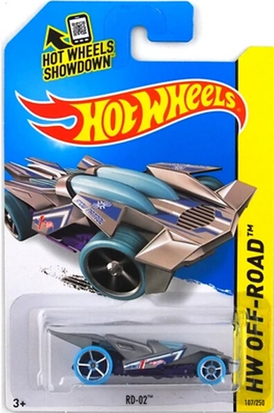 hot wheels race off new cars