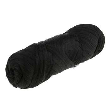 

Braid Hair Assorted Color Synthetic Braiding Hair Extensions Crochet Braids