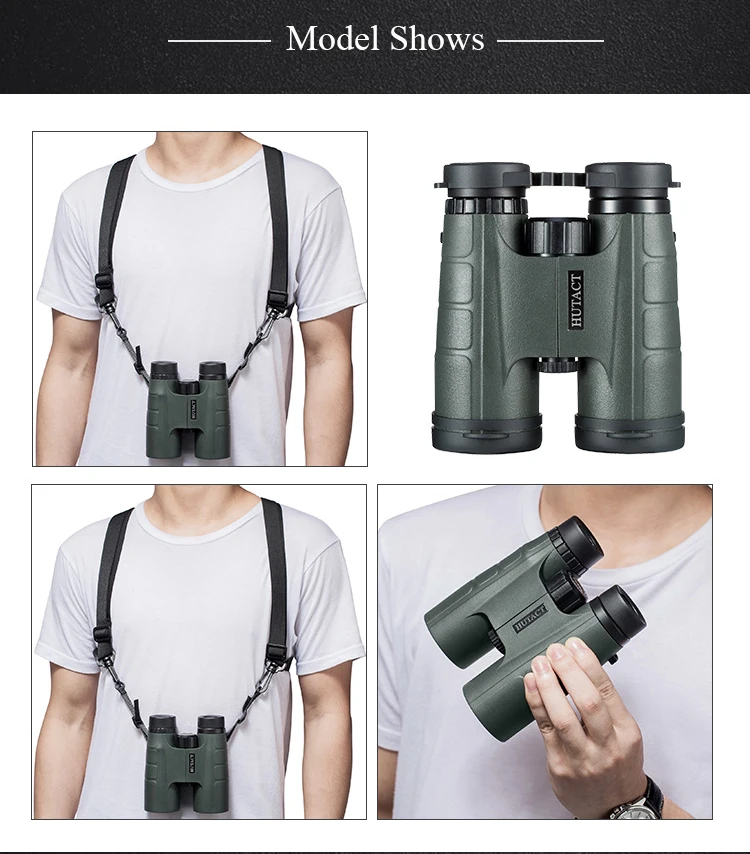 HTK-82--_15