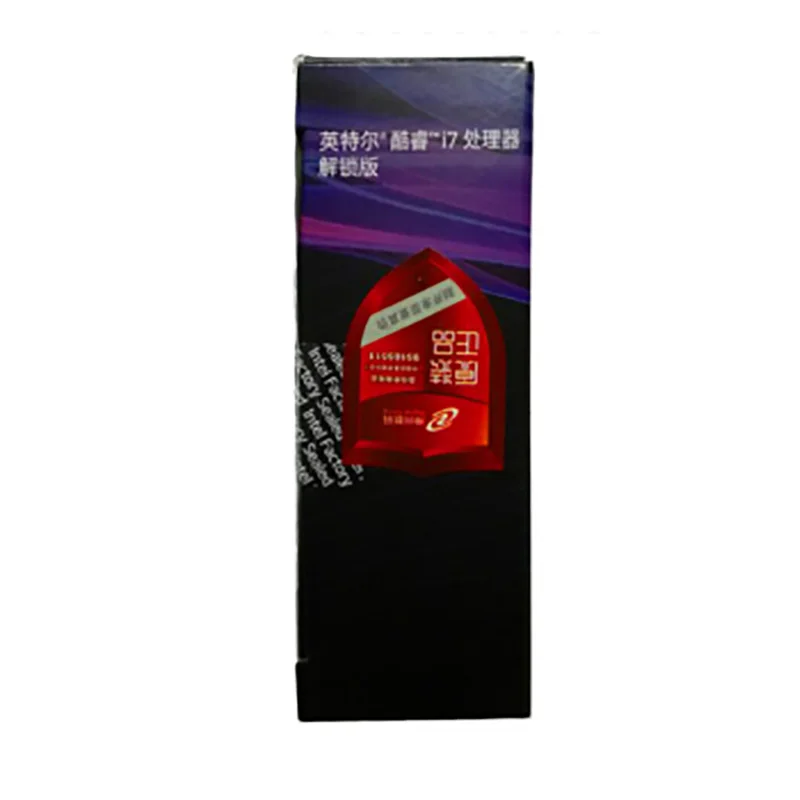 29f871194ec37237