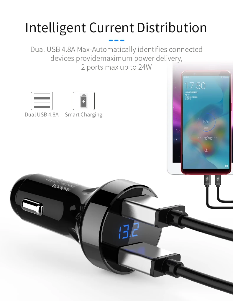 4-USB