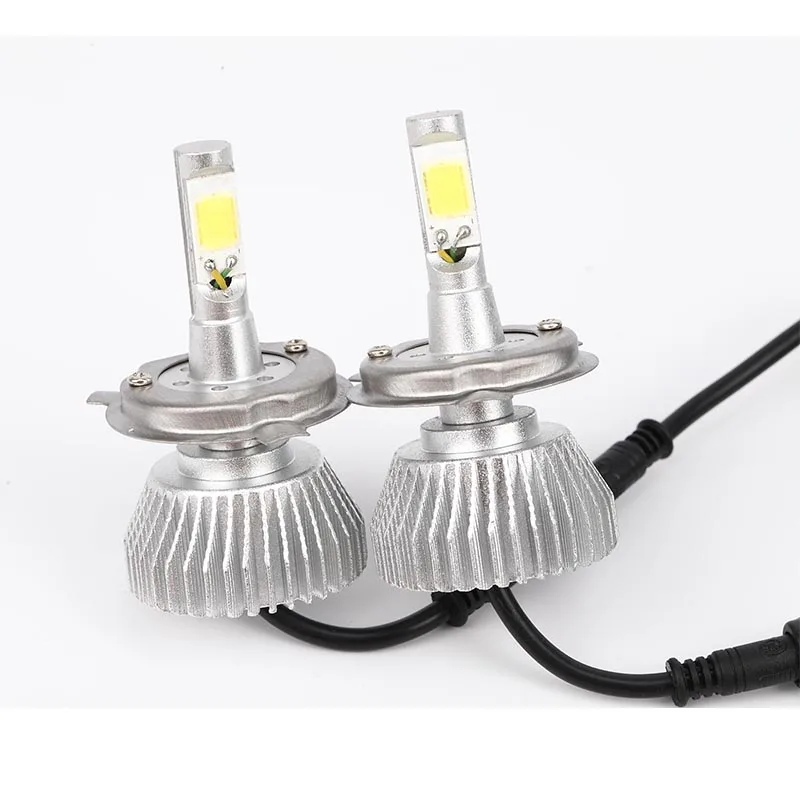 h4 led (1)