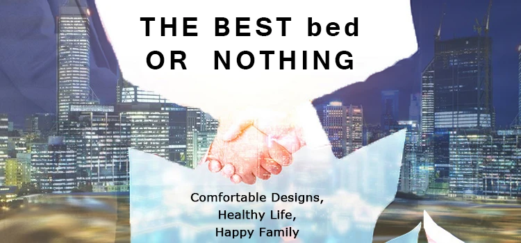 -BED